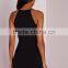 Latest design apparel for Women dresses