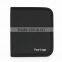 Universal travel charger Kit, promotional gift usb set, travel accessories