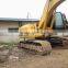 320C 320B 320D 325B 325C 325D 325L 330B 330C 330D 336D Caterpillar Excavator