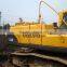 EC240B LC EC210B LC EC360B LC EC460B LC Volvo Excavators on sale
