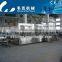 suzhou chenyu machinery liquid/beverage filling plant/line