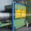 1 QG series high quality Abrasive blaster for pipe