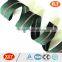 hot sale wholesale long chain metal zipper rolls