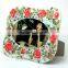 4x6 glass vintage photo frame