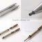 Sell Like Hot Cakes Glazed Tile Hard Alloy Carving Tool China