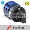 Selector switch LW26-20 Double hole installation (CE Certificate)