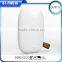 Cartoon Totoro style 7800mah power bank for samsung