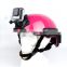NVG Mount Helmet Mini Tripod Mount For OPS, FMA Helmet Stand Mount For Gopro Hero 3/3+/4
