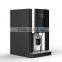 IN4C automatic instant coffee and tea vending machine