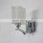 China white light fittings & manufuring partners wanted