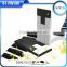 New Supplier Power Bank Distributor External Battery Fast Charging Station