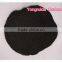 High Fcad Content Carbon Additive for Steelmaking Auxillary Agent