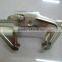 4.24kg Pressed Panel Clamp rapid clamp