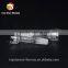 10mm 14mm 18mm quartz nail for sale