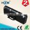 high lumen led flood light 320w watt outdoor waterproof flood lighting ip65 ac 85-265v