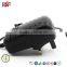 BSF manufacture 12v dvd power supplies