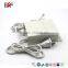 CCTV Camera AC DC Security Power Adapter 12V