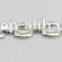 Factory Wholesale Top Quality Stainless Steel Chains Necklace