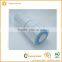 2016 best price new style factory direct supply sticker roll