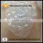 40cm Width Perforated PE Air Cushion Films For Packaging Electronic Products