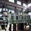 Made in China Manufacturer hydraulic Power Skiving Machine FY65