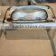 GAOFENG GF-1110 hesdlight assembly