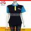 Made in china oem short sleeve round neck print t shirt quick dry tee shirts