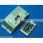 Music 24 Key IR Controller LED Infrared RGB Color wireless remote control
