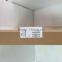 DS200PCCAG5ACB