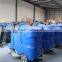 Industrial, commerical driving type floor scrubber dryer                        
                                                Quality Choice