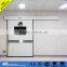 hospital Medical clean room door