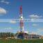 drilling rig truck mounted water drilling rig oil drilling rig