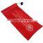 Mobile Phone Belt Pouch Manufacturer Supply