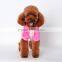 pet dog clothes