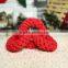 customize toys dog sports toys cotton pet rope toys 20cm