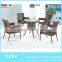 China garden furniture table coffee modern
