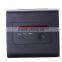 Hot Selling 80mm Wireless Receipt Thermal Printer With 300mm/sec Printing Speed