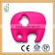 High Standard BPA Free Baby Use Silicone Teether