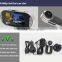 1080 full hd car dvr recorder car black box car digital recorder