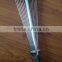 15 teeth steel Garden Rakes