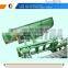 TX Snow Blade for Tractor, Tractor Snow Plow, Snow Plough