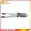 High quality copper tube terminal crimping non-insulated ferrules crimping pliers hand tools