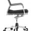 high quality comfortable work chair for office furniture