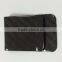 Wholesale carbon fiber cnc machining part