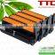 TTD Remanufactured Drum Kit for OKI C710/C711
