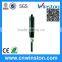 REX 011 New Digital Industrial Explosion Proof Temperature Controller Thermostat