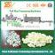 Automatic puff rice processing machinery