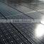 CE TUV prove home sun battery 5000w