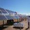 solar energy water heater 3000w