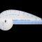 Dressmaking Ruler / French Curve Ruler /Cutting Super-Scale